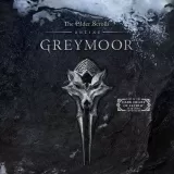 The Elder Scrolls Online: Greymoor