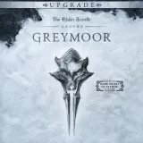 The Elder Scrolls Online: Greymoor Collector