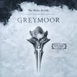The Elder Scrolls Online: Greymoor Collector