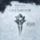The Elder Scrolls Online: Eso Plus - 1 Month