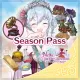 Nelke & the La: Season Pass 