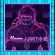 Neon Junctions