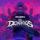 Just Cause 4 - Los Demonios