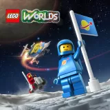 Classic Space Pack (English/Chinese/Korean Ver.)