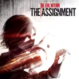 The Assignment (í•œêµ­ì–´íŒ)