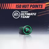 150 NHL 19 Points Pack