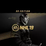 NHL 19 99 エディション （英語版）