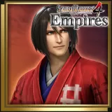 SW4E - Additional Costume Set 4