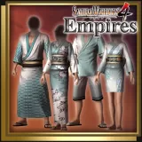 SW4E - Edit Parts