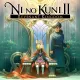Ni no Kuni II: Revenant Kingdom - The Prince