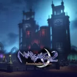 Nights of Azure 2: Time Drifts Through the Moonlit Night
