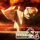 Nobunaga