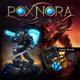 Pox Nora Starter Bundle