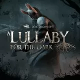 Dead By Daylight: The Lullaby For The Dark Chapter (English/Japanese Ver.)