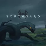 Svafnir, the Clan of the Snake