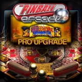 Medieval Madness Pro Upgrade (English Ver.)