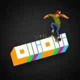 OlliOlli OlliOlli