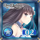 Omega Quintet: Verse Maiden Beginner Pack 2