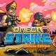 Omega Strike - Deluxe Edition