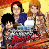 【One Piece Film Gold】Goldパック