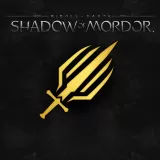 Orc Slayer Rune