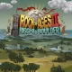 Rock of Ages 2: Bigger & Boulder Demo