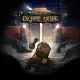 Prison Architect: Escape Mode Bundle