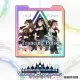 追加楽曲「Trancing Pulse」