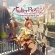 Atelier Ryza 2: Lost Legends & the Secret Fairy (Chinese/Korean Ver.)