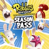 Rabbids Invasion - Season Pass