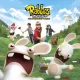 Rabbids Invasion Demo