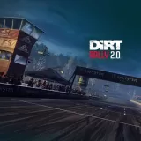 DiRT Rally 2.0 Germany Rallycross