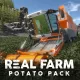 Real Farm - Potato Pack