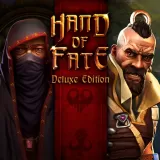 Hand of Fate - Deluxe Edition