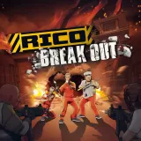 Rico - Breakout