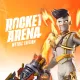 Rocket Arena Mythic Edition