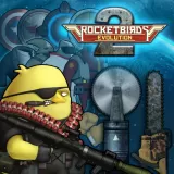 Rescue Bundle DLC