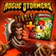 Rogue Stormers & Giana Sisters Bundle