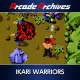 Arcade Archives Ikari Warriors