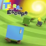 Tetra’s Escape