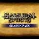 Samurai Spirits シーズンパス