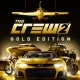 The Crew 2 - Gold Edition
