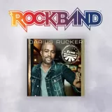 'Wagon Wheel' - Darius Rucker
