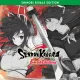 Senran Kagura Burst Re:Newal Shinobi Rivals Edition