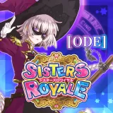 Additional player character 