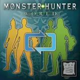 Free Character Edit Voucher