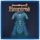 DW8Emp - Edit Parts - Equipment 5