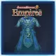 DW8Emp - Edit Parts - Equipment 2