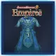 DW8Emp - Edit Parts - Equipment 1