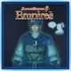 DW8Emp - Edit Voice - Male 1